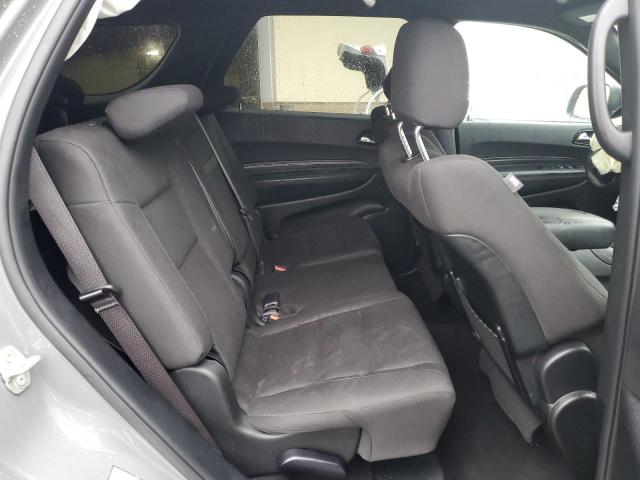 2023 DODGE DURANGO GT - 1C4RDJDG5PC583618