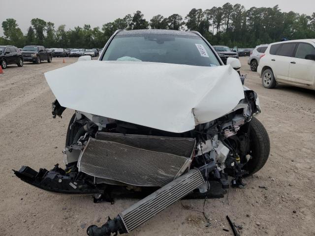 2022 INFINITI QX50 SENSO 3PCAJ5EB8NF107668