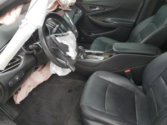 2017 CHEVROLET MALIBU PRE - 1G1ZH5SX1HF250016