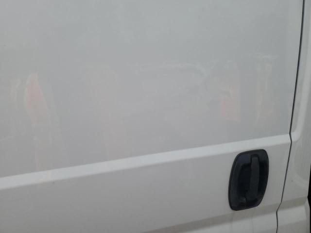 2016 RAM PROMASTER - 3C6TRVAG8GE112811