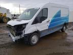 2021 FORD TRANSIT T- - 1FTBR2C85MKB00701