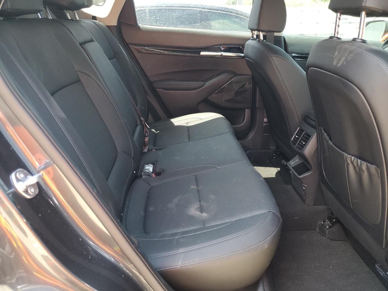 KNDER2AA2R7578636 2024 Kia Seltos Ex