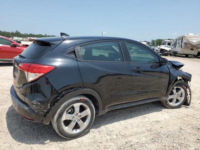 2022 HONDA HR-V 3CZRU5H32NM744995