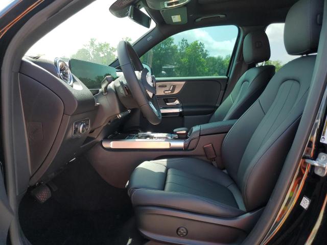 2023 MERCEDES-BENZ EQB 300 4M - W1N9M0KB6PN073891