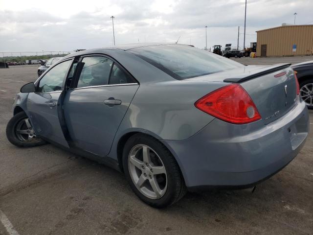 2009 Pontiac G6 Gt VIN: 1G2ZH57N394158390 Lot: 52360514