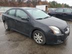 NISSAN SENTRA 2.0 photo