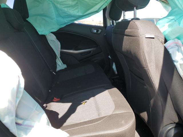 2020 FORD ECOSPORT MAJ6S3GLXLC314317