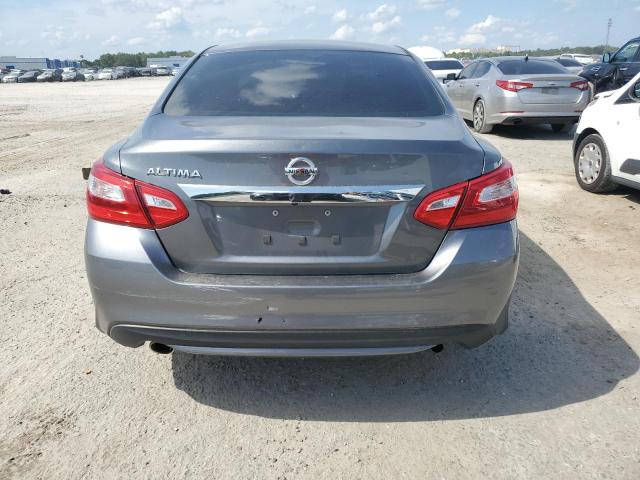 2017 Nissan Altima 2.5 VIN: 1N4AL3AP2HC111822 Lot: 52725044