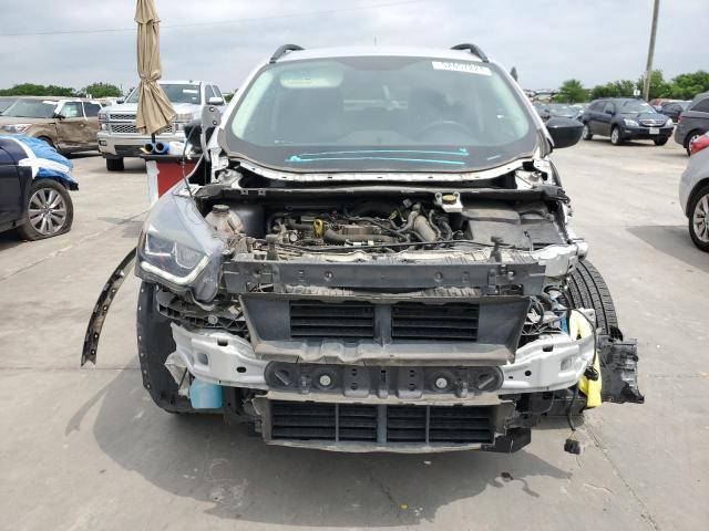 2019 Ford Escape - Image 5