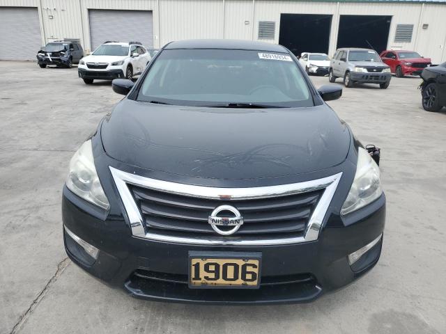 2014 Nissan Altima 2.5 VIN: 1N4AL3AP1EC178102 Lot: 48916934