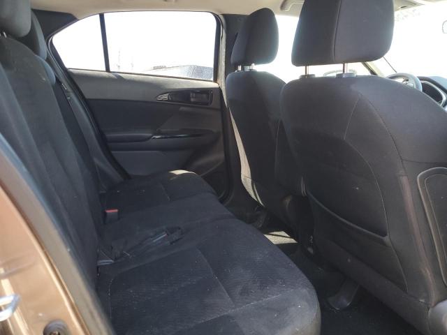 2018 MITSUBISHI ECLIPSE CR - JA4AT4AAXJZ051278