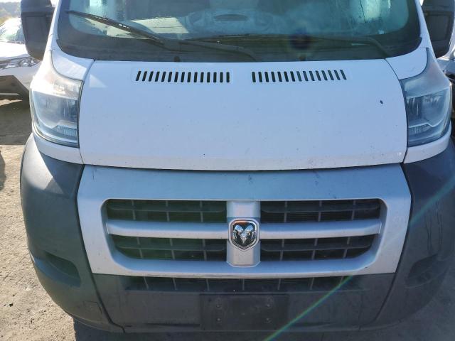 3C6TRVAG9EE103936 | 2014 Ram promaster 1500 1500 standard