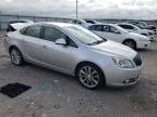 BUICK VERANO photo