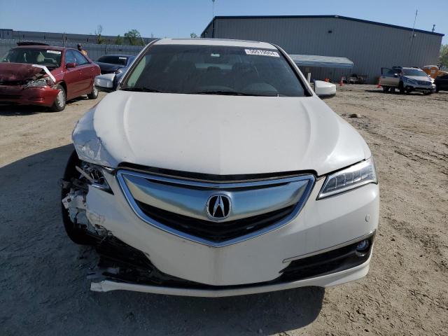2015 ACURA TLX ADVANC 19UUB2F71FA024999
