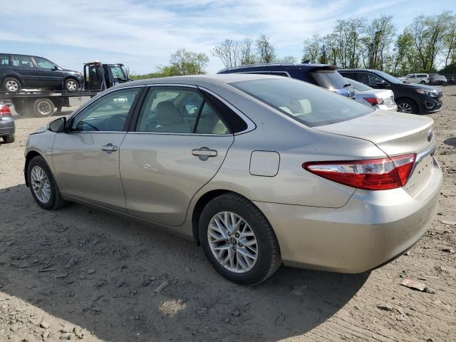 Vin: 4t1bf1fk3hu682362, lot: 51910154, toyota camry le 20172