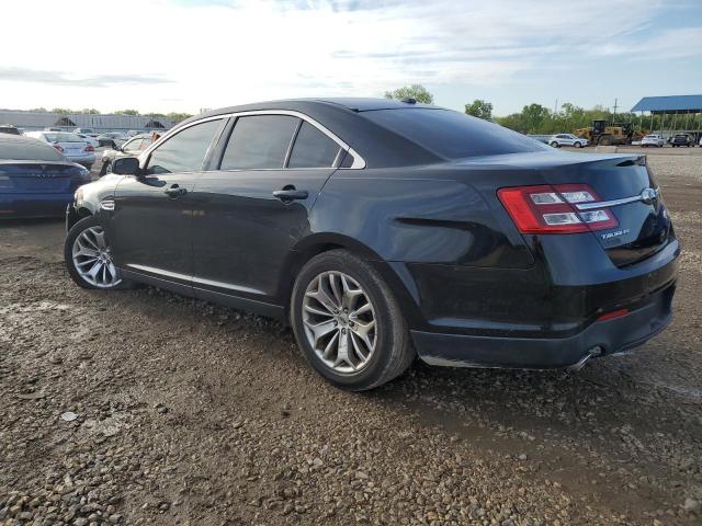 2015 FORD TAURUS LIM - 1FAHP2F80FG134309