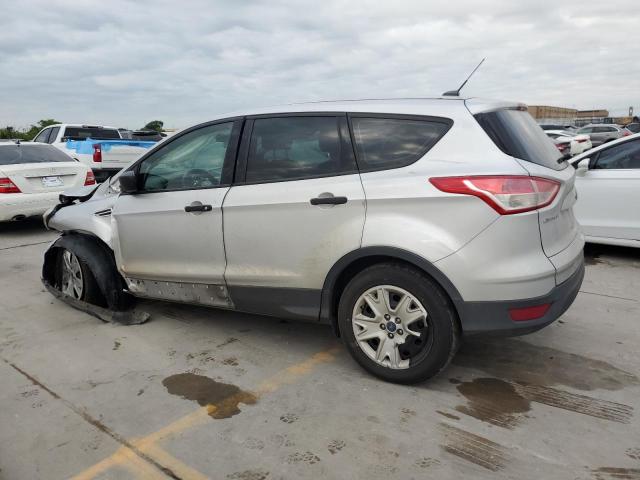 1FMCU0F71EUD87904 | 2014 Ford escape s