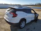 GMC TERRAIN SL photo