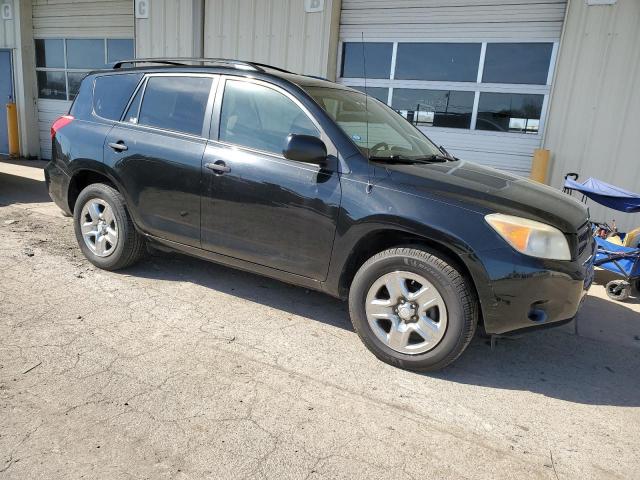 2008 Toyota Rav4 VIN: JTMBD33V186066099 Lot: 50123274