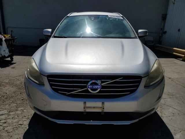 2015 Volvo Xc60 T5 Premier VIN: YV426MDB8F2615089 Lot: 52927084