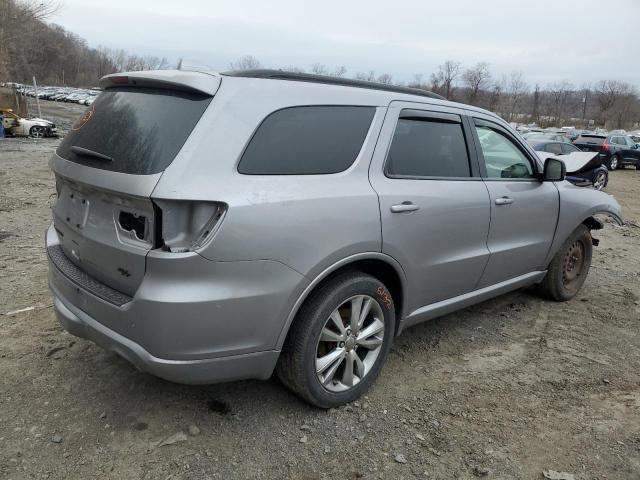 2019 Dodge Durango R/T VIN: 1C4SDJCT9KC738938 Lot: 48082204