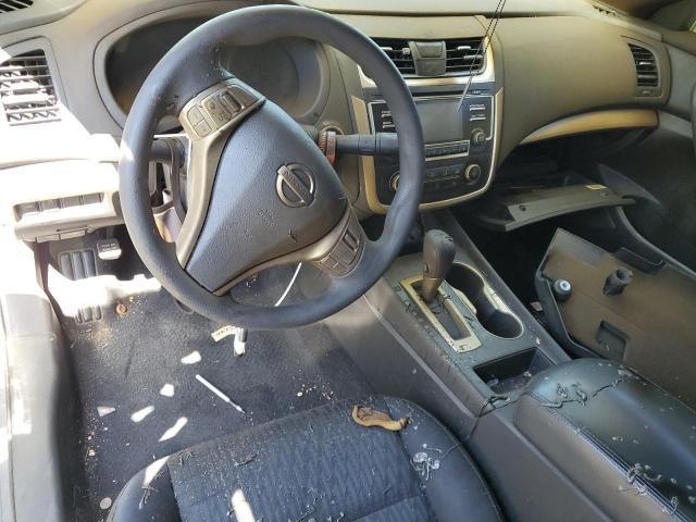 2016 NISSAN ALTIMA 2.5 - 1N4AL3AP6GC259874