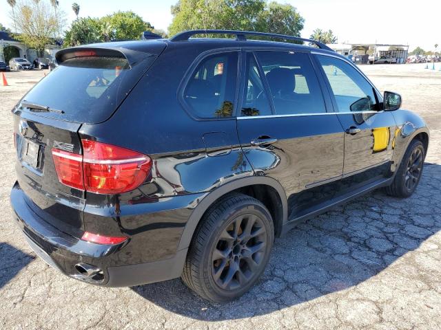 VIN 5UXZV4C54D0E05468 2013 BMW X5, Xdrive35I no.3