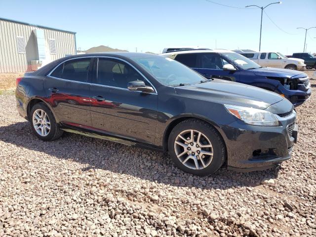 2014 Chevrolet Malibu 1Lt VIN: 1G11C5SL7EF203254 Lot: 50703864