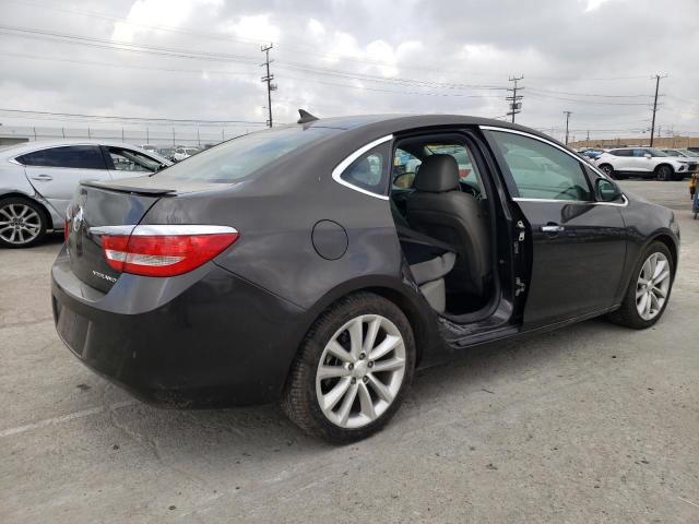 2013 Buick Verano VIN: 1G4PP5SK2D4204427 Lot: 52190834