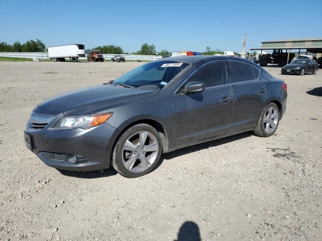 2013 Acura Ilx 20 Tech VIN: 19VDE1F7XDE006505 Lot: 49277084