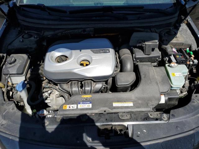 2017 HYUNDAI SONATA PLU KMHE54L28HA049301