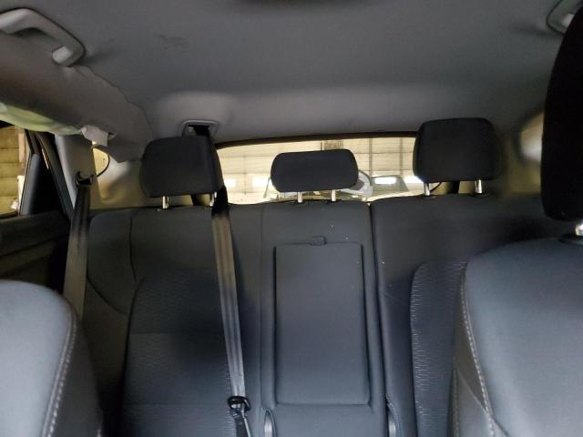 2019 Hyundai Tucson Limited VIN: KM8J3CA48KU059772 Lot: 50298844