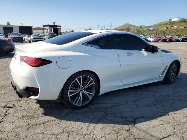 2020 Infiniti Q60 Pure VIN: JN1EV7EK3LM340432 Lot: 49971694
