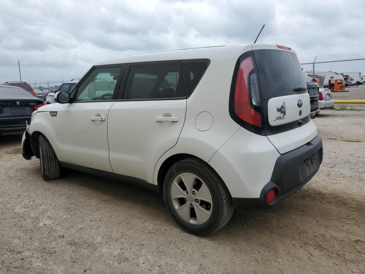 KNDJN2A28G7836786 2016 Kia Soul