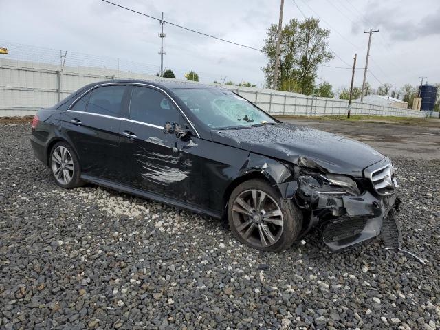 WDDHF8JB0EA858544 | 2014 MERCEDES-BENZ E 350 4MATIC