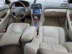 LEXUS ES 300 photo