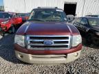 FORD EXPEDITION photo