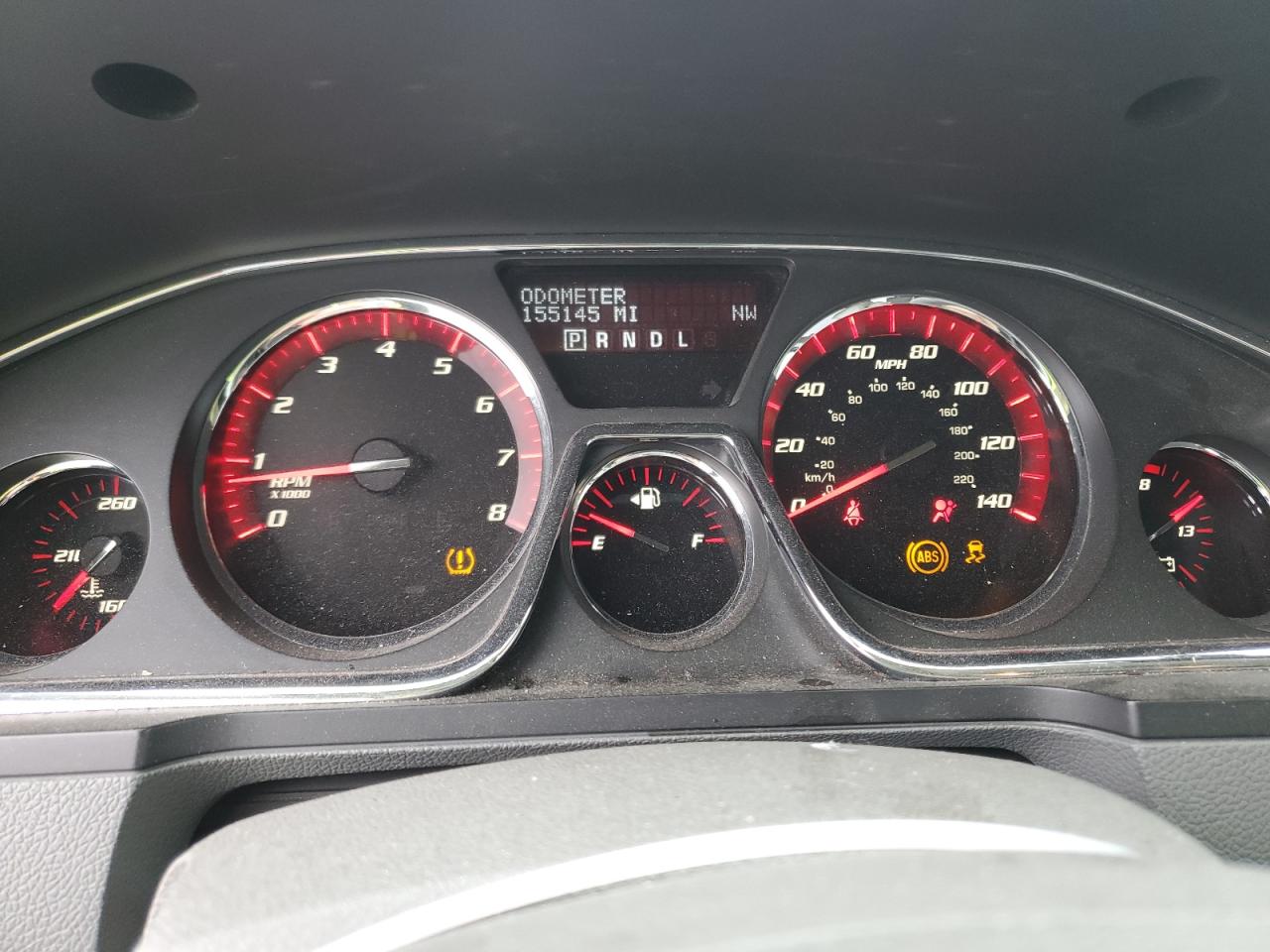 1GKKRRKD9EJ113826 2014 GMC Acadia Slt-1