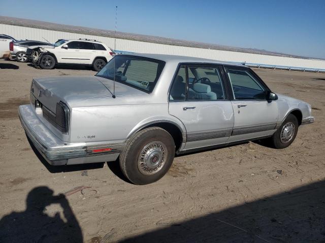 1990 Oldsmobile Delta 88 Royale VIN: 1G3HN54C8L1802221 Lot: 49937474