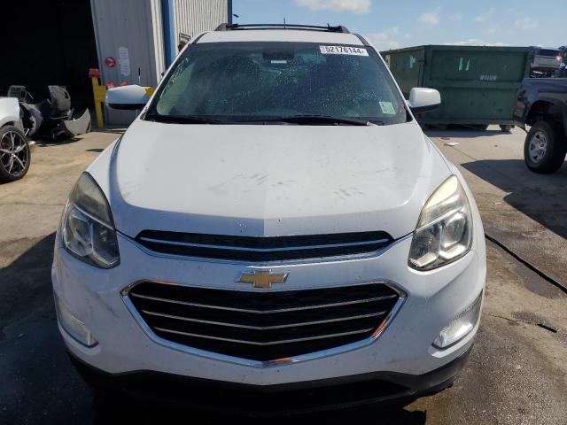 2017 Chevrolet Equinox Lt VIN: 2GNALCEK1H1507696 Lot: 52176144