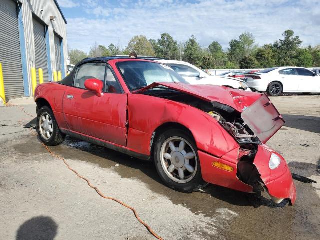 1993 Mazda Mx-5 Miata VIN: JM1NA3517P1407596 Lot: 48637684