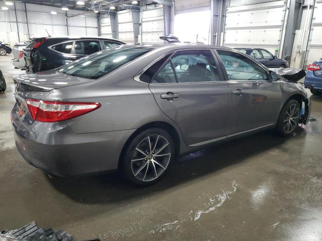 2016 Toyota Camry Le VIN: 4T1BF1FK6GU603264 Lot: 52095574