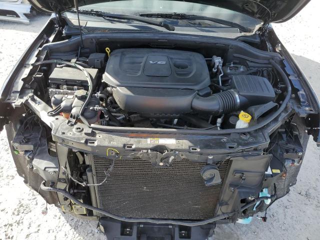 2018 JEEP GRAND CHER - 1C4RJFAG5JC296250