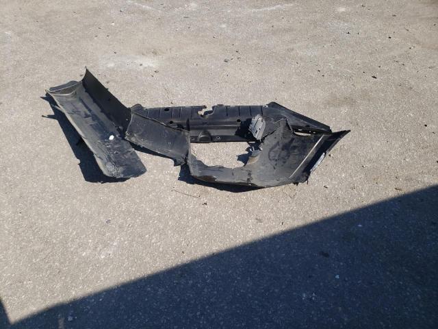 2019 TOYOTA 4RUNNER SR - JTEZU5JR8K5198298