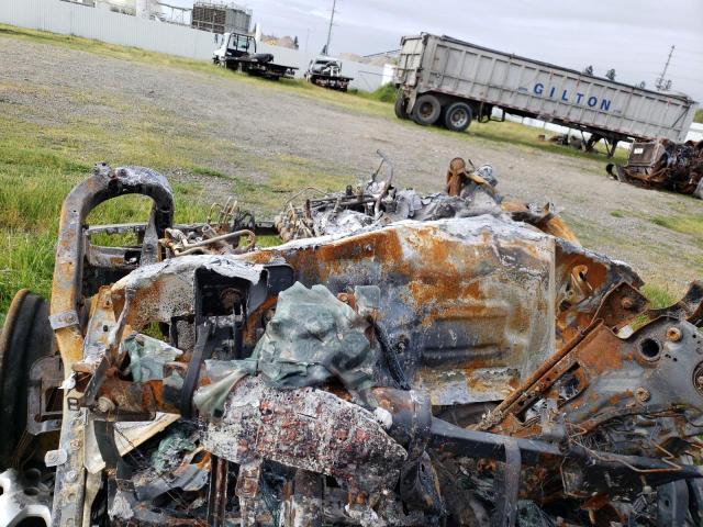 2021 FORD F600 SUPER 1FDFF6LTXMDA01247