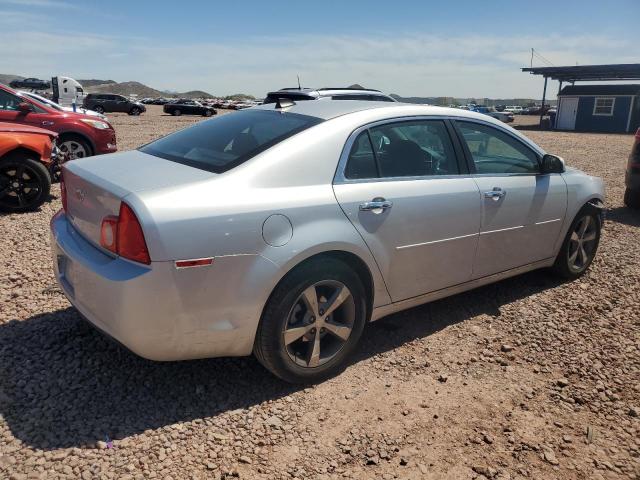 2012 Chevrolet Malibu 1Lt VIN: 1G1ZC5E01CF323861 Lot: 50107674