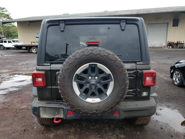 1C4HJXFG9LW217531 Jeep Wrangler U 6