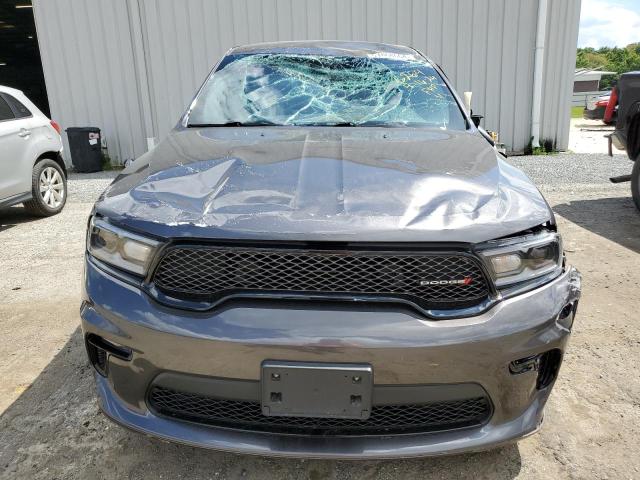 2021 Dodge Durango Sxt VIN: 1C4RDHAG6MC688970 Lot: 51868664