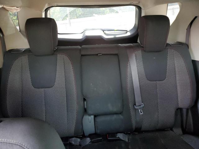 2016 CHEVROLET EQUINOX LT - 2GNALCEK3G6248596