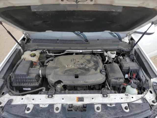 2007 Ford Fusion Se VIN: 3FAHP07Z47R178982 Lot: 51169904